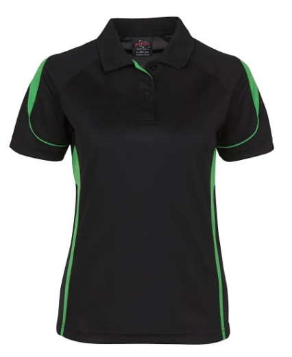 Picture of JB's Wear, Podium Bell Polo